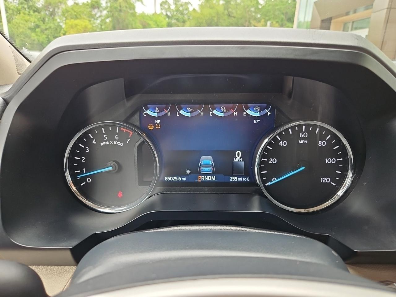 2023 Ford Expedition Limited Waldorf MD
