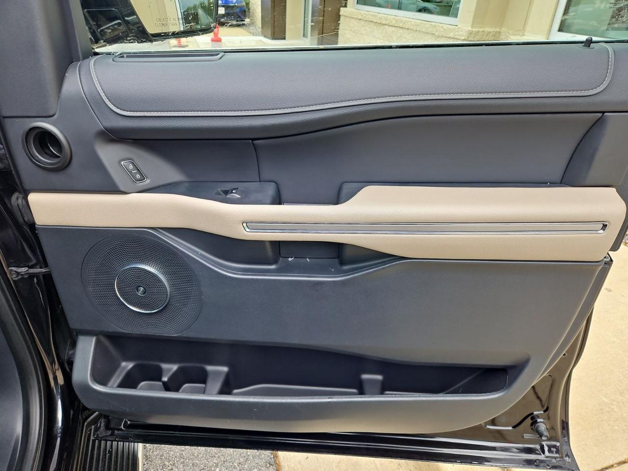 2023 Ford Expedition Limited Waldorf MD