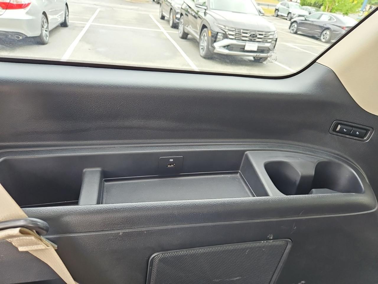 2023 Ford Expedition Limited Waldorf MD