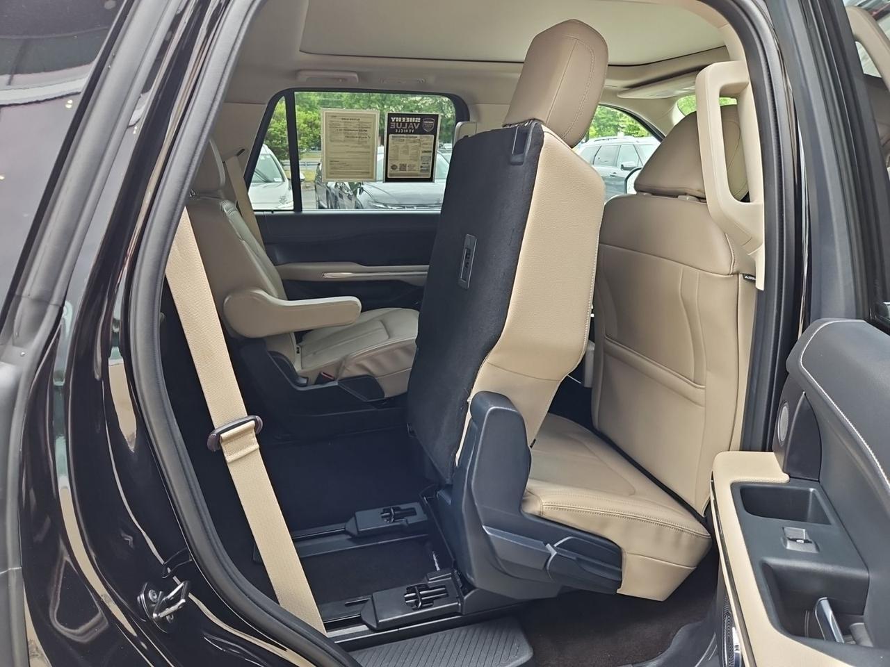 2023 Ford Expedition Limited Waldorf MD