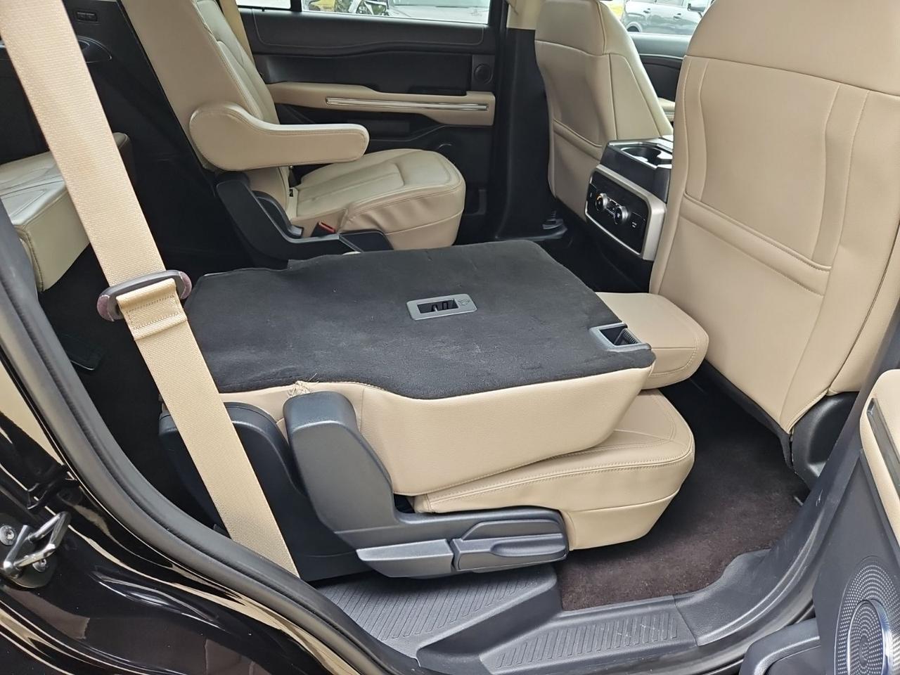 2023 Ford Expedition Limited Waldorf MD
