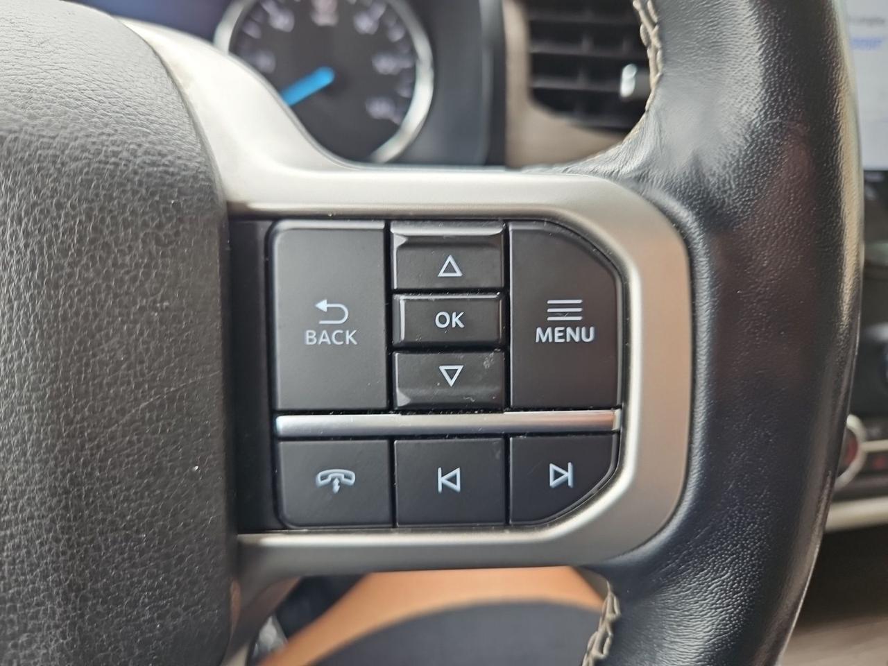 2023 Ford Expedition Limited Waldorf MD