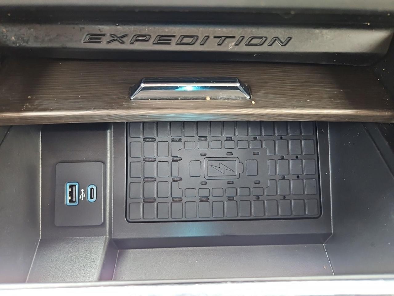 2023 Ford Expedition Limited Waldorf MD
