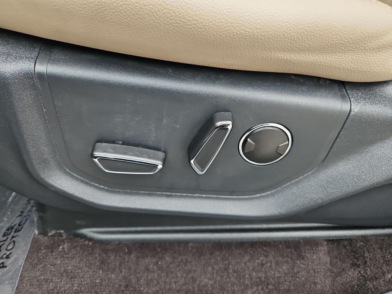 2023 Ford Expedition Limited Waldorf MD