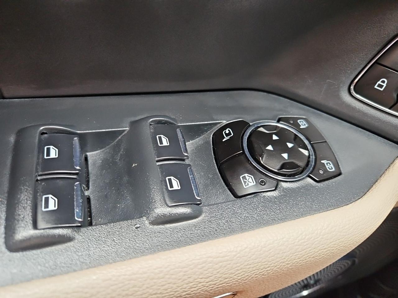 2023 Ford Expedition Limited Waldorf MD