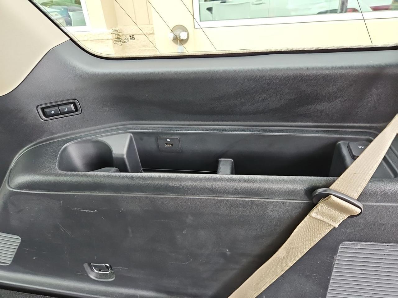 2023 Ford Expedition Limited Waldorf MD