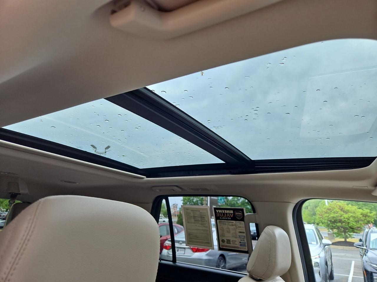 2023 Ford Expedition Limited Waldorf MD