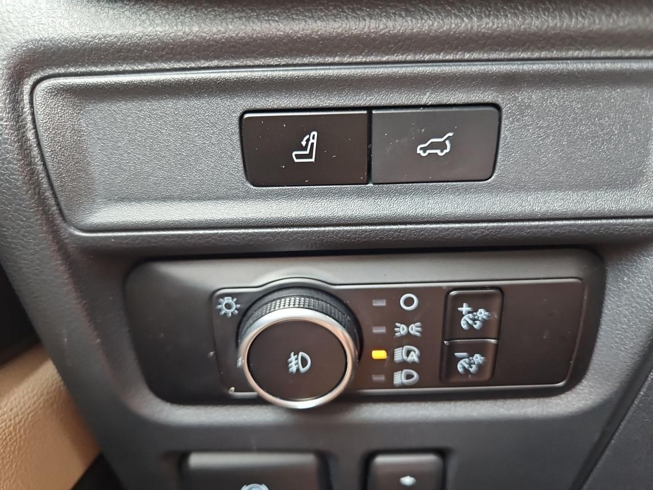 2023 Ford Expedition Limited Waldorf MD