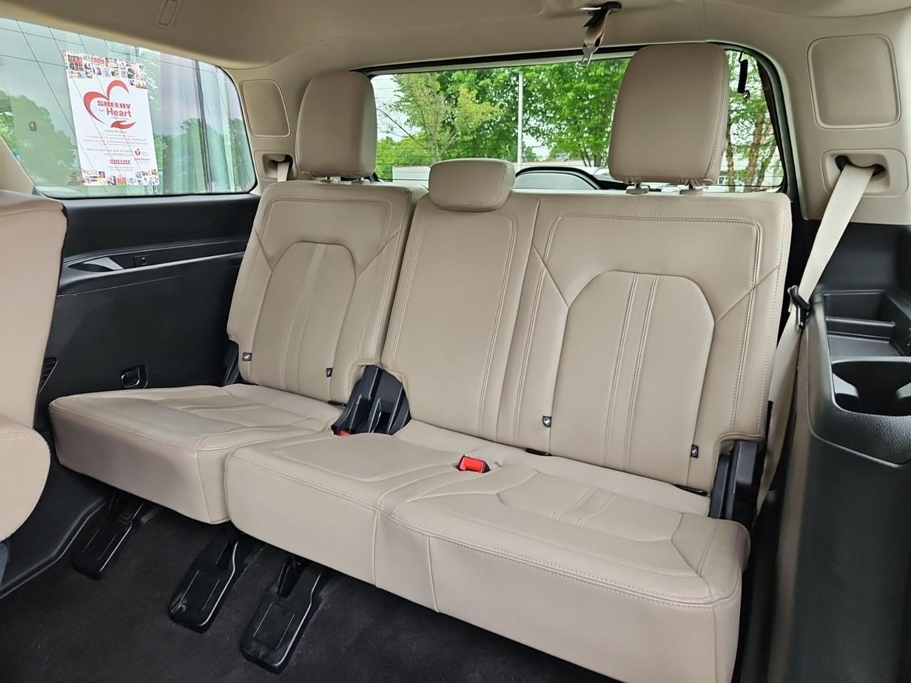 2023 Ford Expedition Limited Waldorf MD