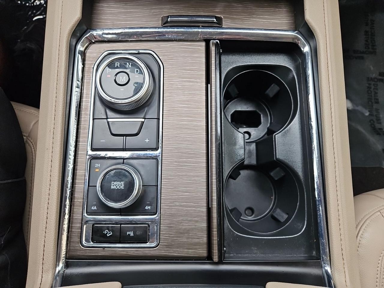 2023 Ford Expedition Limited Waldorf MD