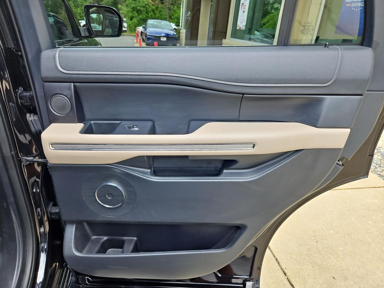 2023 Ford Expedition Limited Waldorf MD