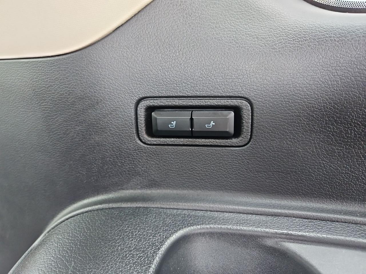 2023 Ford Expedition Limited Waldorf MD