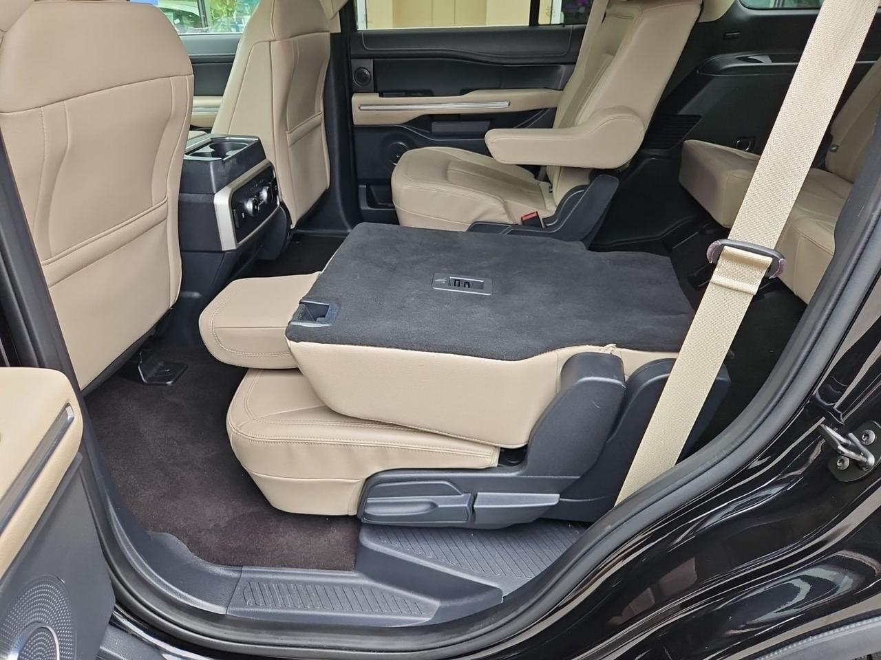 2023 Ford Expedition Limited Waldorf MD