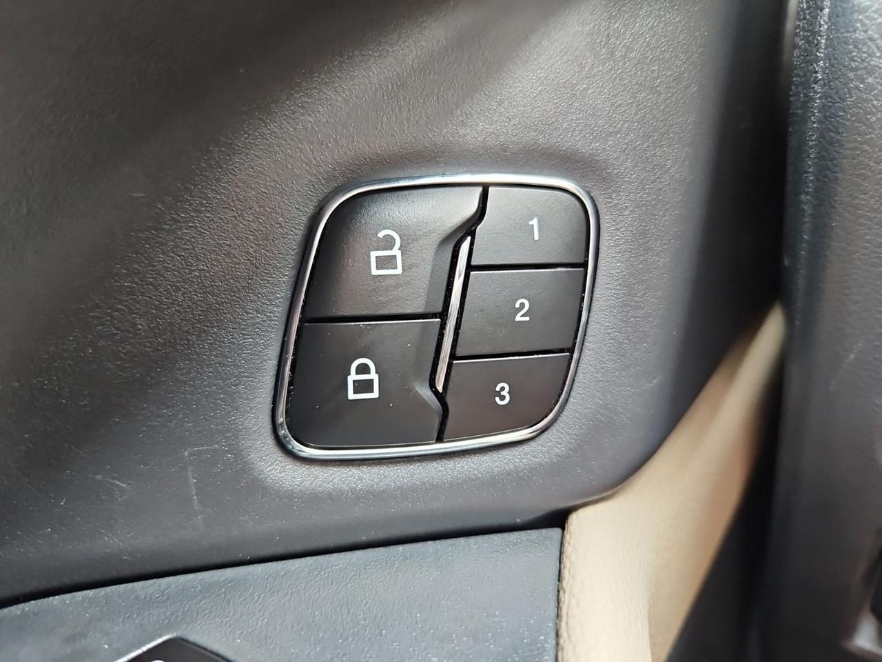 2023 Ford Expedition Limited Waldorf MD