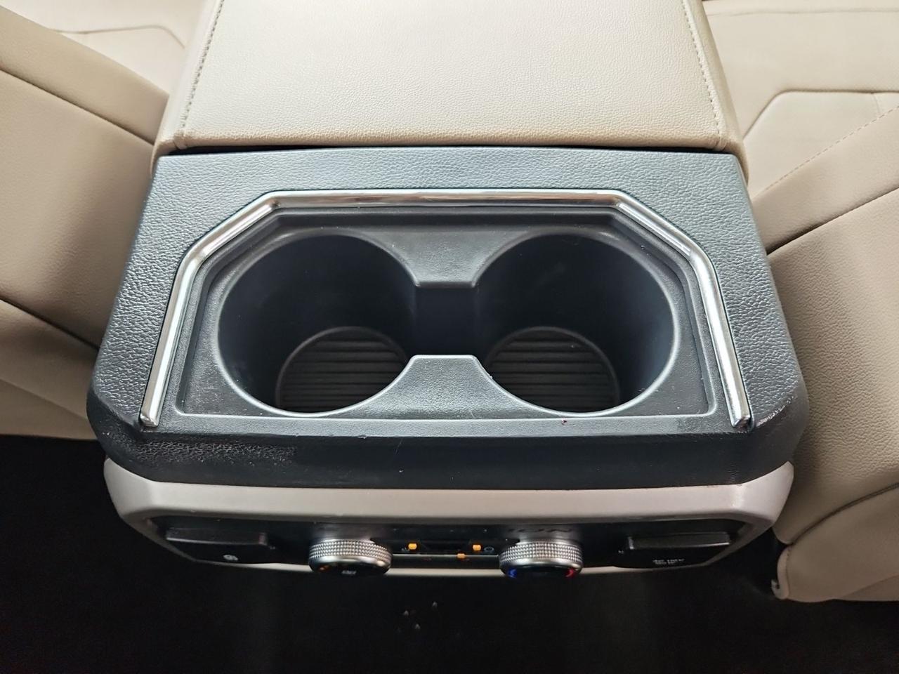 2023 Ford Expedition Limited Waldorf MD