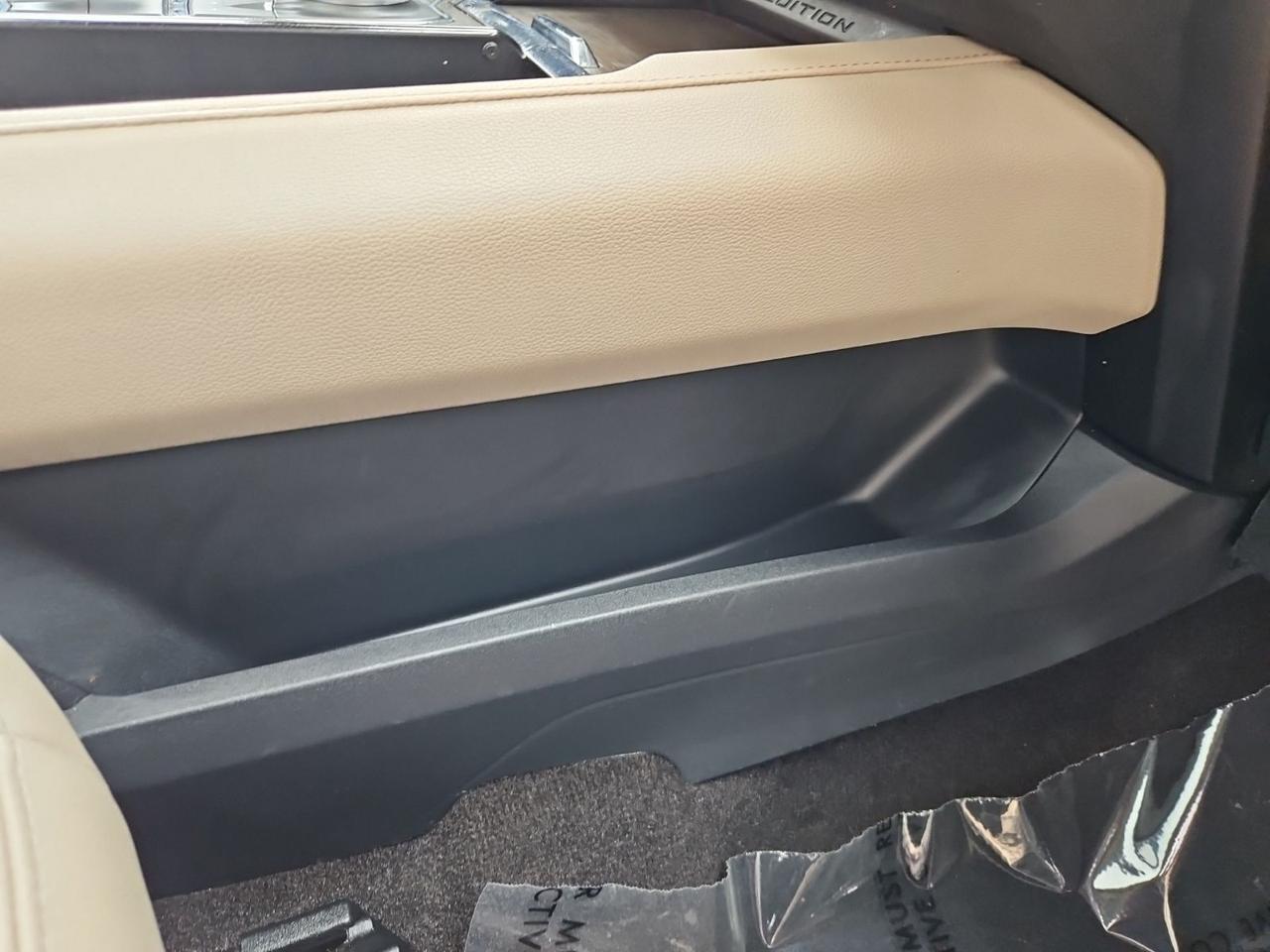 2023 Ford Expedition Limited Waldorf MD
