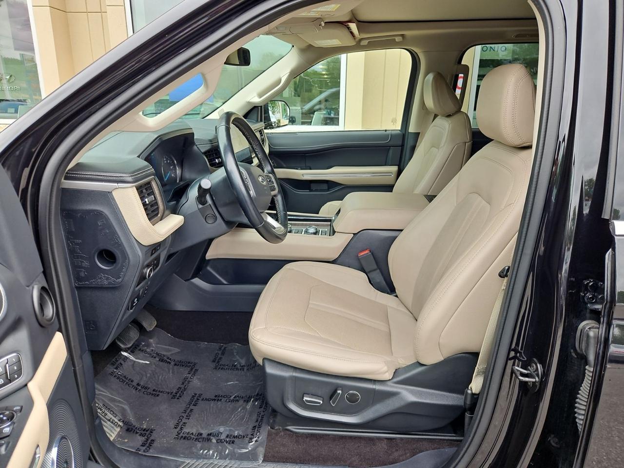 2023 Ford Expedition Limited Waldorf MD
