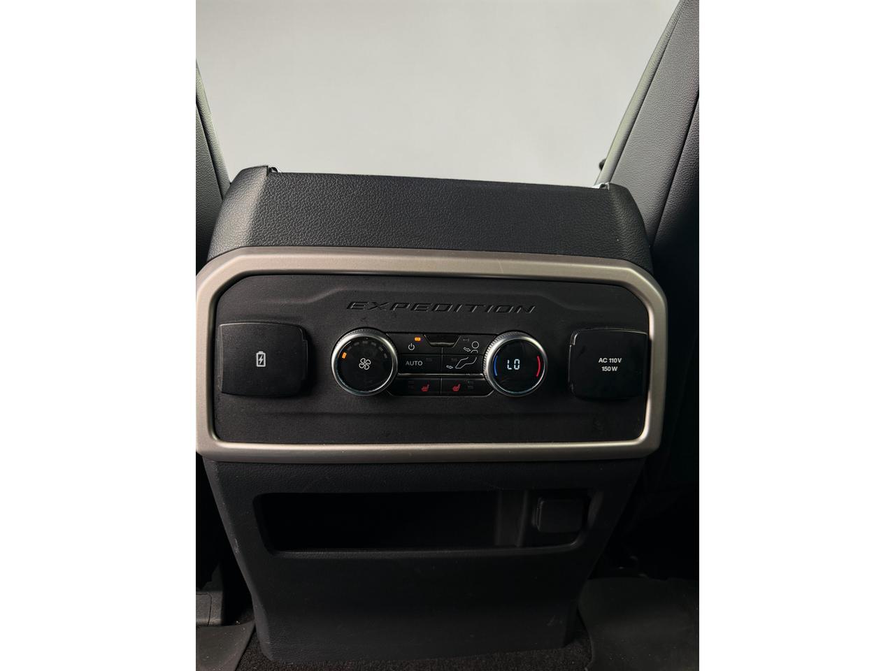 2023 Ford Expedition MAX Limited Idaho Falls ID