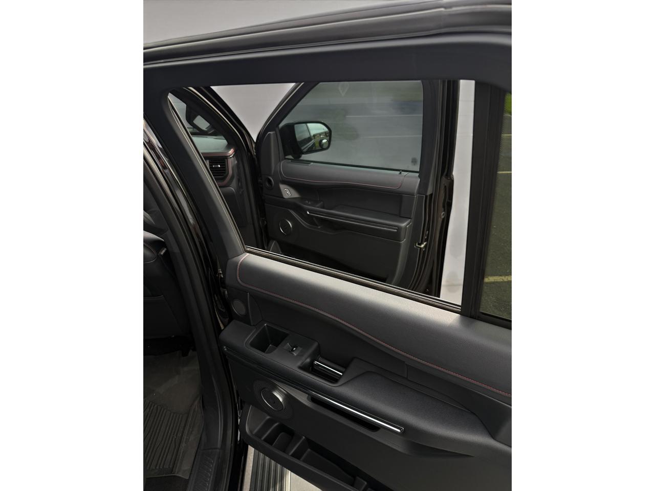 2023 Ford Expedition MAX Limited Idaho Falls ID