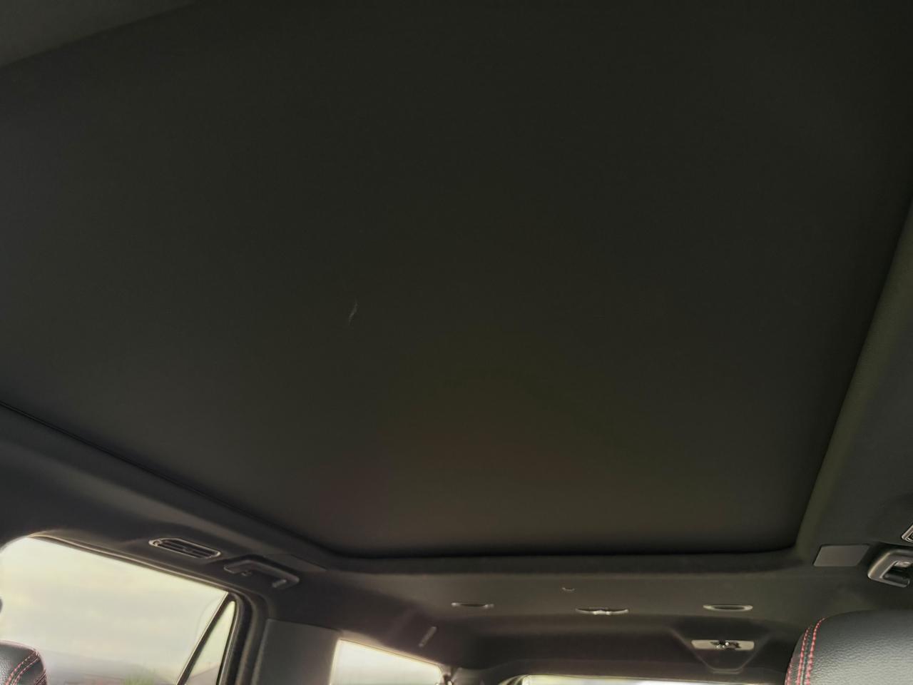 2023 Ford Expedition MAX Limited Idaho Falls ID
