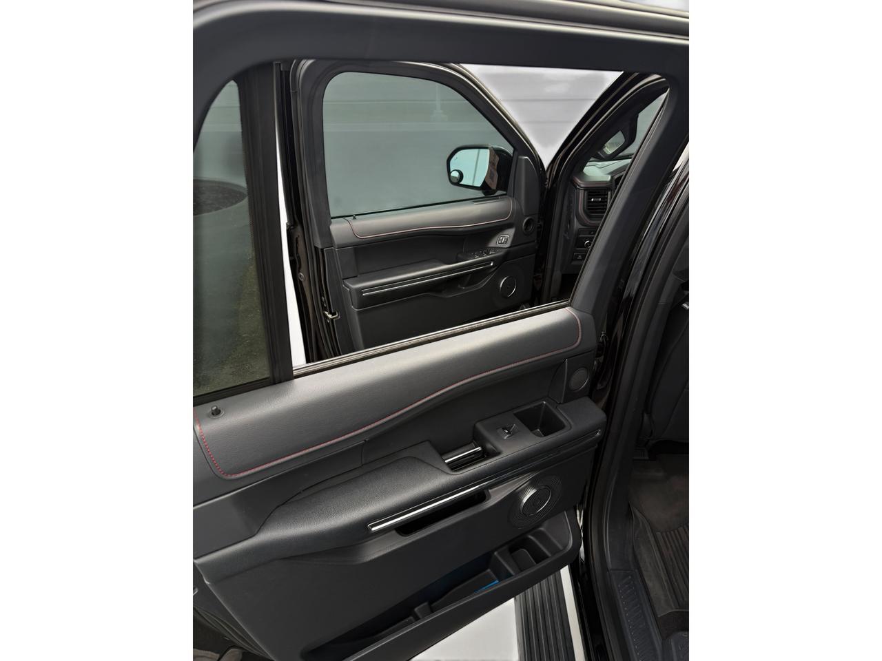 2023 Ford Expedition MAX Limited Idaho Falls ID
