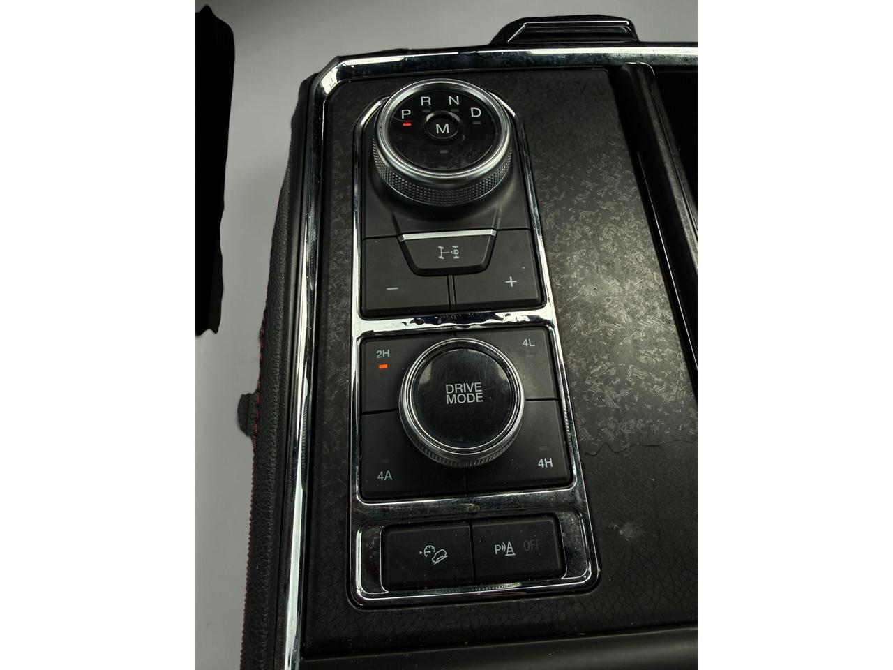2023 Ford Expedition MAX Limited Idaho Falls ID