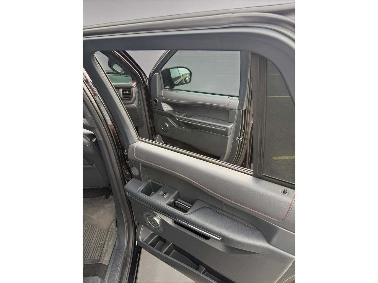 2023 Ford Expedition MAX Limited Idaho Falls ID
