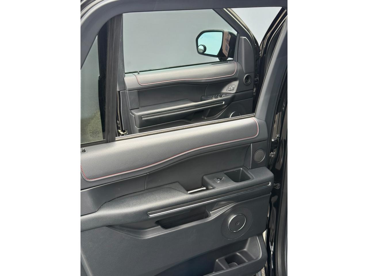 2023 Ford Expedition MAX Limited Idaho Falls ID