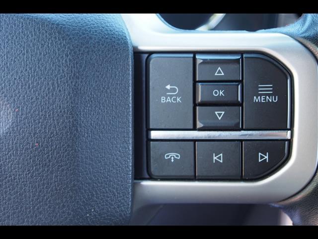2023 Ford Expedition MAX Limited Raleigh NC