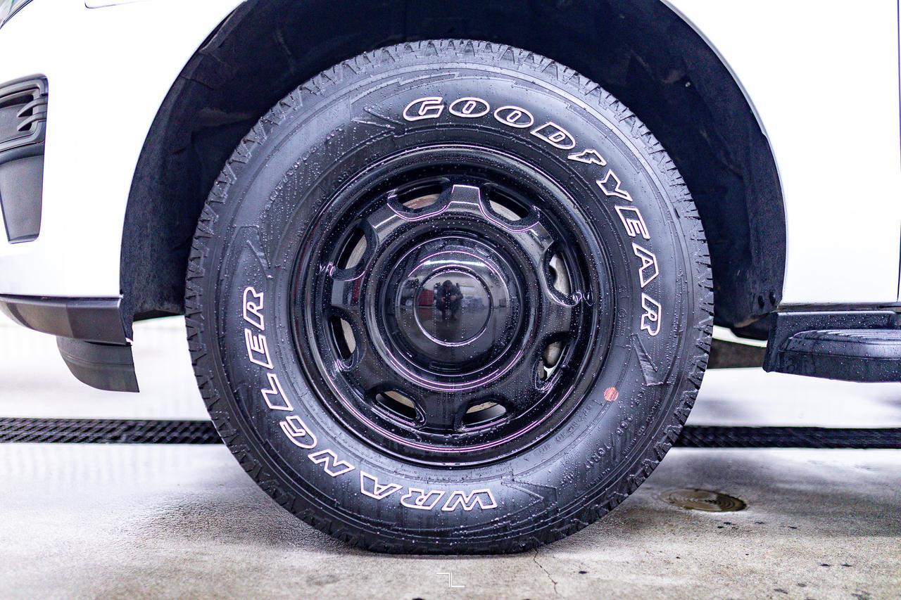 2023 Ford Expedition Max 4x4 SSV Nav BCam Red Deer AB