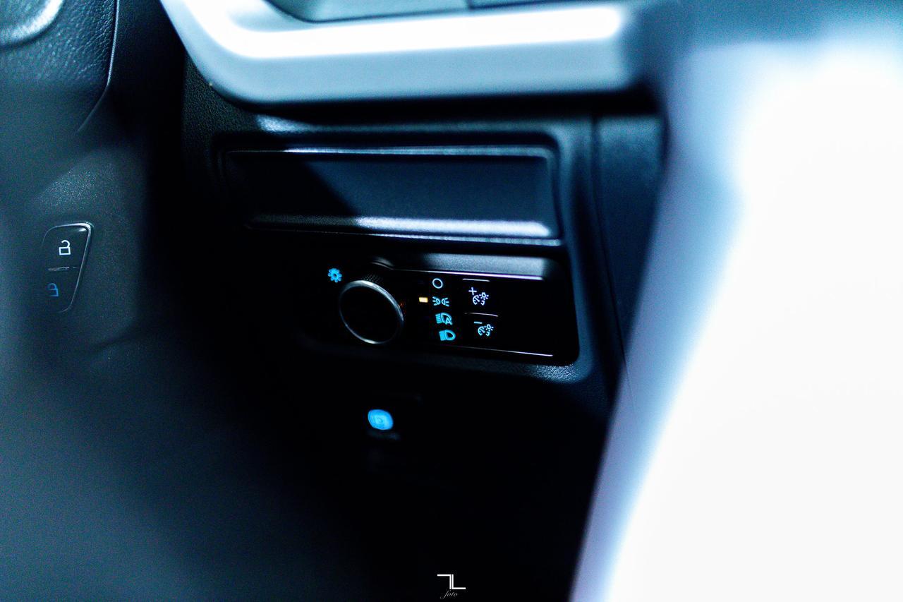 2023 Ford Expedition Max 4x4 SSV Nav BCam Red Deer AB