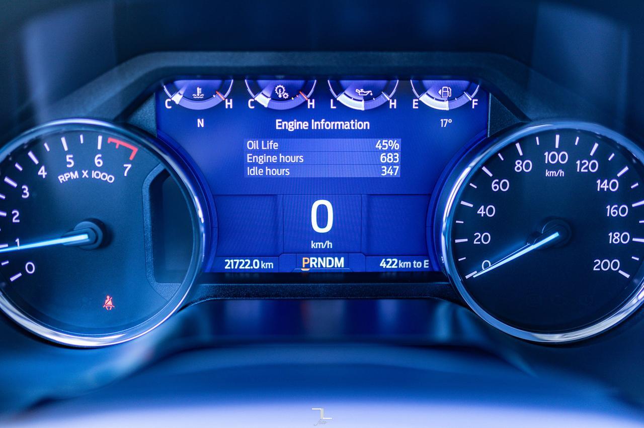 2023 Ford Expedition Max 4x4 SSV Nav Bcam 3rd Row Red Deer AB