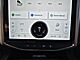 2023 Ford Expedition Max King Ranch 4WD 7 Passenger Fond du Lac WI