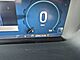 2023 Ford Expedition Max King Ranch 4WD 7 Passenger Fond du Lac WI