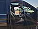 2023 Ford Expedition Max King Ranch 4WD 7 Passenger Fond du Lac WI