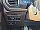 2023 Ford Expedition Max King Ranch 4WD 7 Passenger Fond du Lac WI