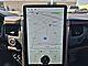 2023 Ford Expedition Max King Ranch 4WD 7 Passenger Fond du Lac WI