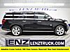2023 Ford Expedition Max King Ranch 4WD 7 Passenger