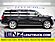 2023 Ford Expedition Max King Ranch 4WD 7 Passenger Fond du Lac WI