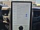 2023 Ford Expedition Max King Ranch 4WD 7 Passenger Fond du Lac WI