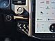 2023 Ford Expedition Max King Ranch 4WD 7 Passenger Fond du Lac WI