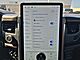 2023 Ford Expedition Max King Ranch 4WD 7 Passenger Fond du Lac WI