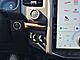 2023 Ford Expedition Max King Ranch 4WD 7 Passenger Fond du Lac WI