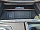 2023 Ford Expedition Max King Ranch 4WD 7 Passenger Fond du Lac WI