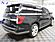 2023 Ford Expedition Max King Ranch 4WD 7 Passenger Fond du Lac WI