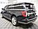 2023 Ford Expedition Max King Ranch 4WD 7 Passenger Fond du Lac WI