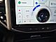 2023 Ford Expedition Max King Ranch 4WD 7 Passenger Fond du Lac WI