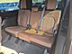 2023 Ford Expedition Max King Ranch 4WD 7 Passenger Fond du Lac WI
