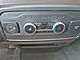 2023 Ford Expedition Max King Ranch 4WD 7 Passenger Fond du Lac WI