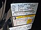 2023 Ford Expedition Max King Ranch 4WD 7 Passenger Fond du Lac WI